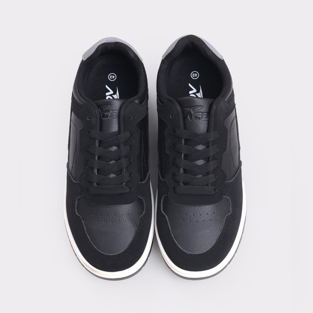 Men Sneakers