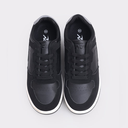 Men Sneakers