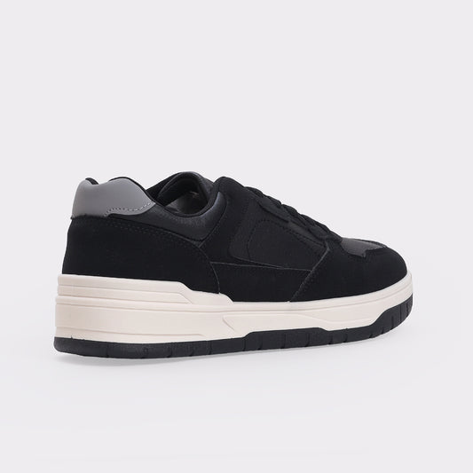 Men Sneakers