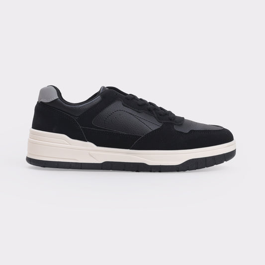 Men Sneakers