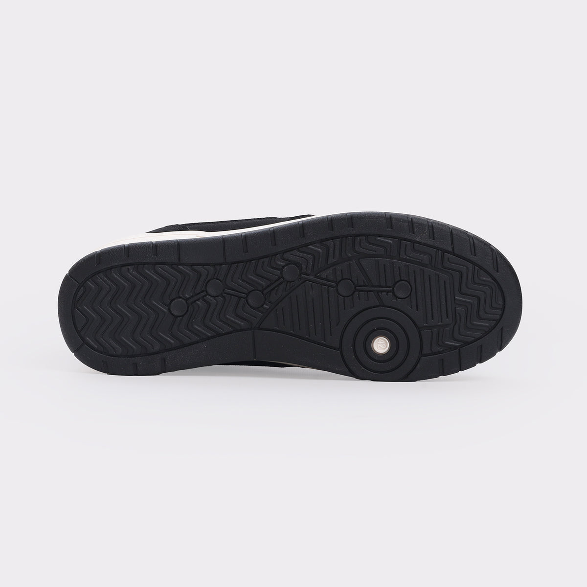 Men Sneakers
