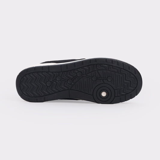 Men Sneakers