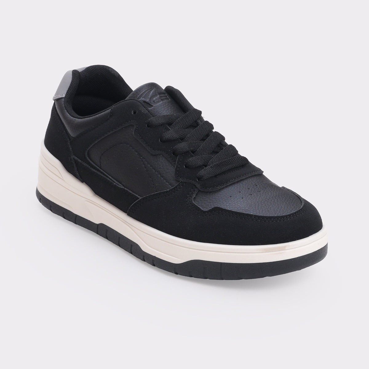 Men Sneakers