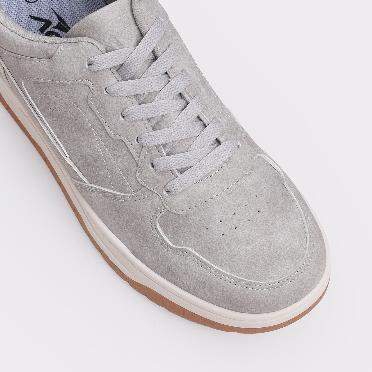 Men Sneakers