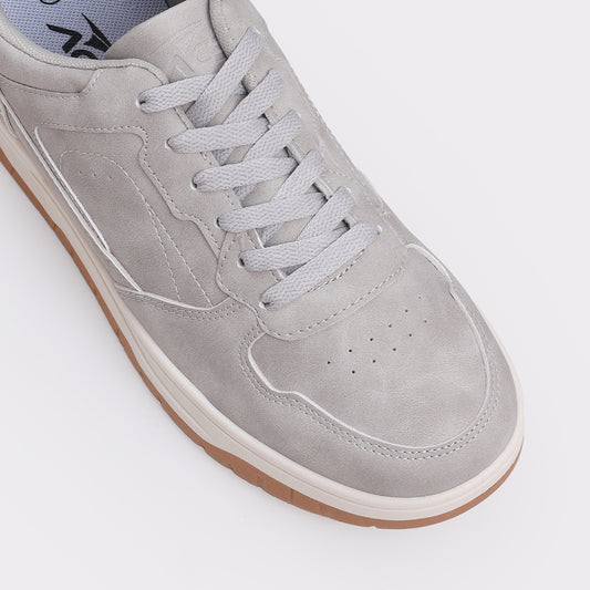 Men Sneakers