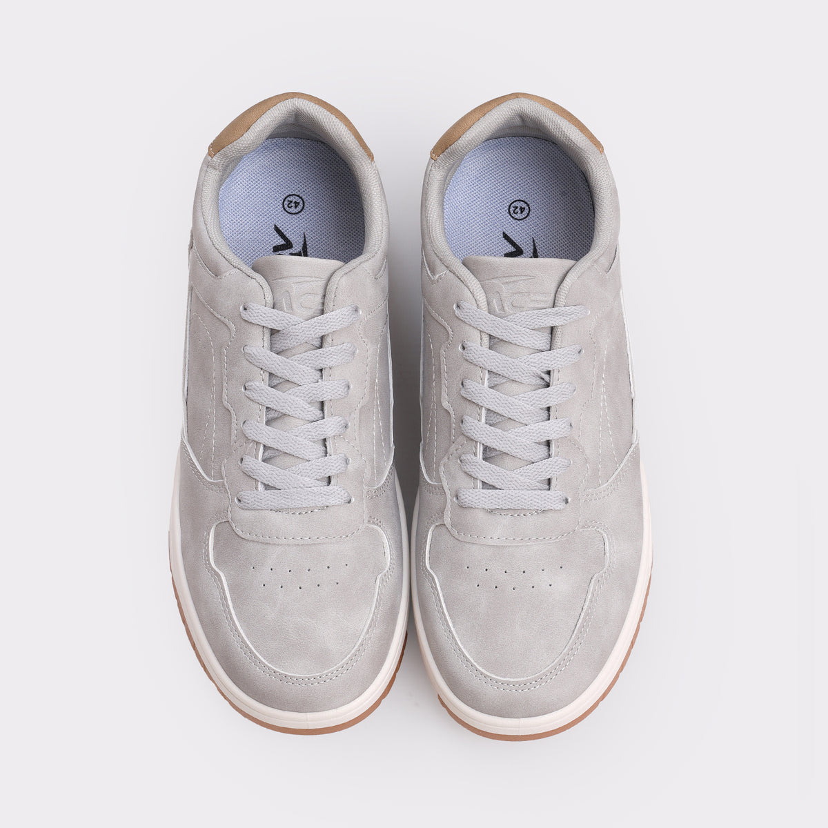 Men Sneakers