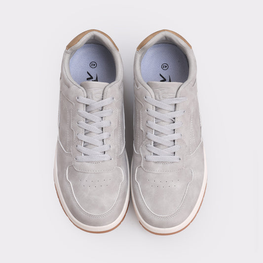 Men Sneakers