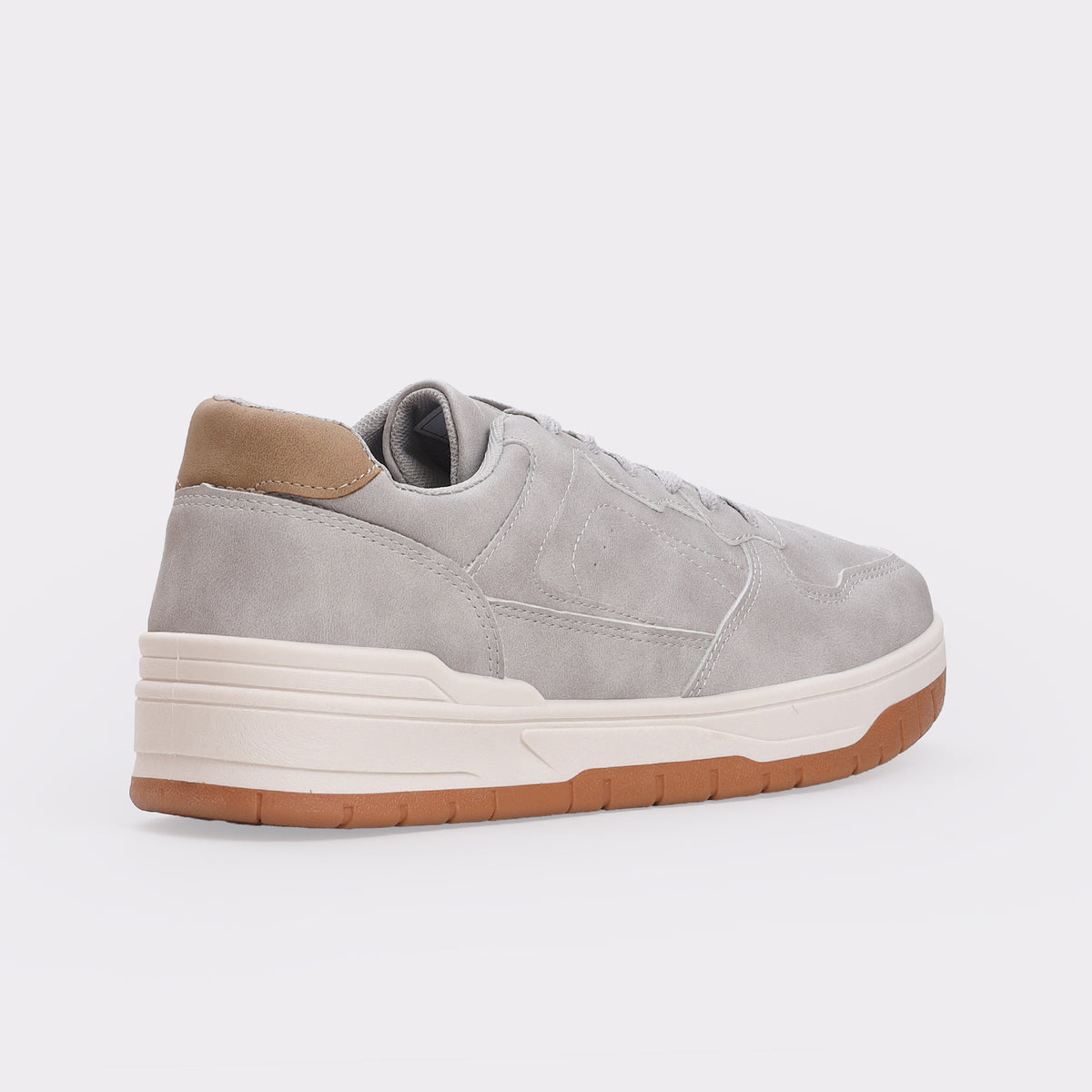 Men Sneakers