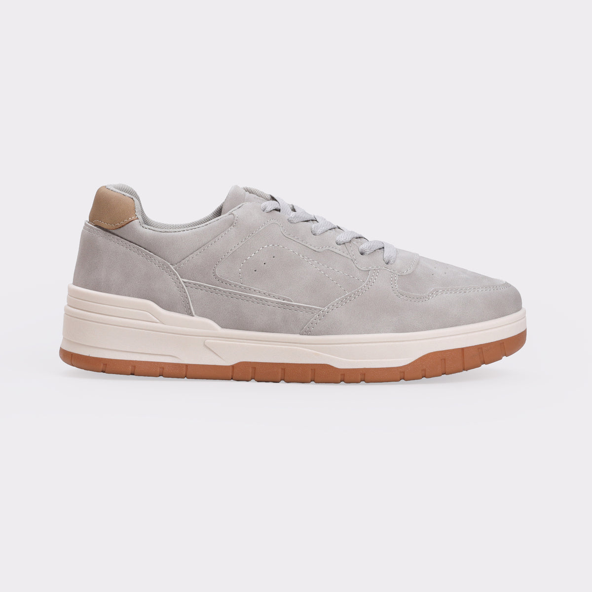 Men Sneakers