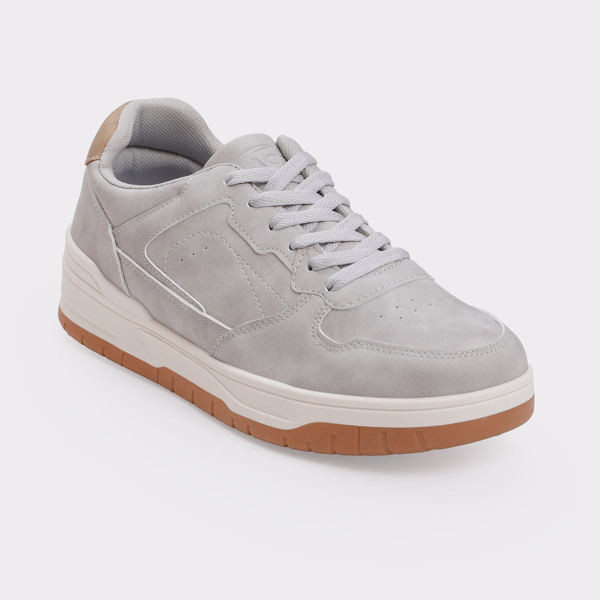 Men Sneakers