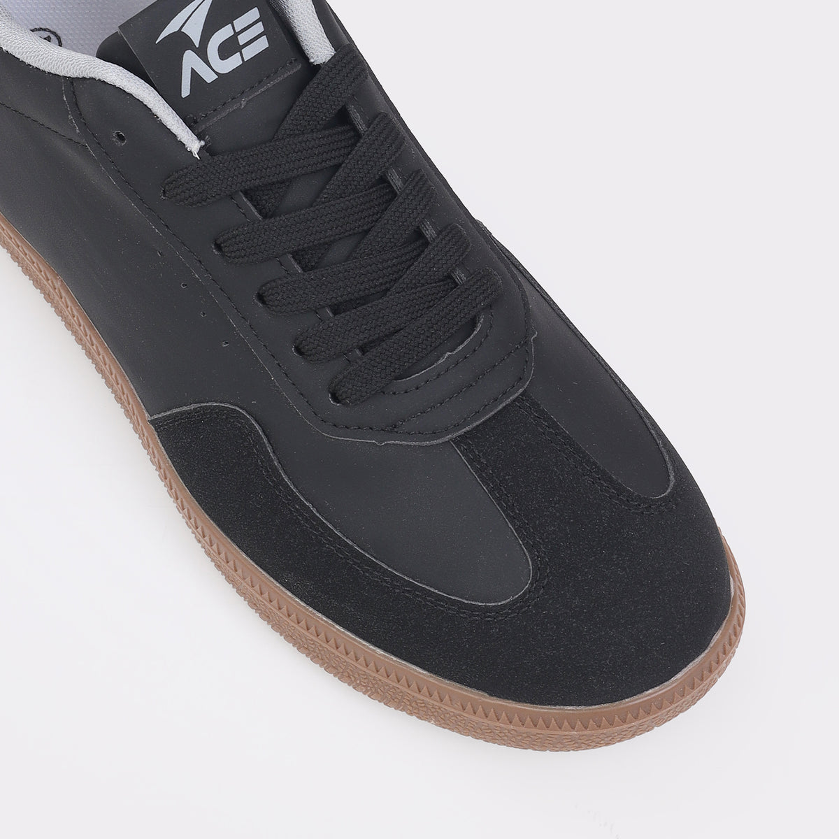 Men Sneakers