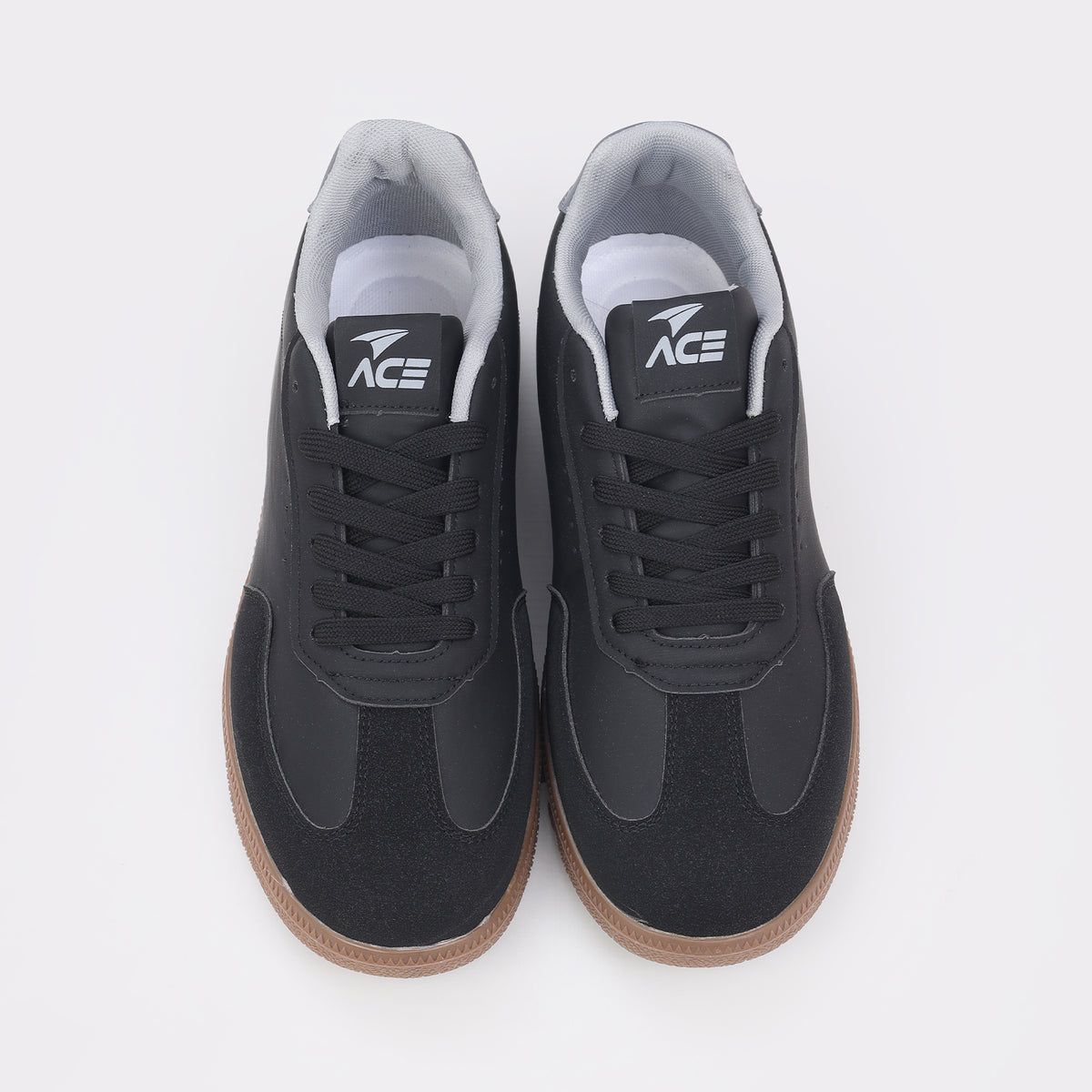 Men Sneakers