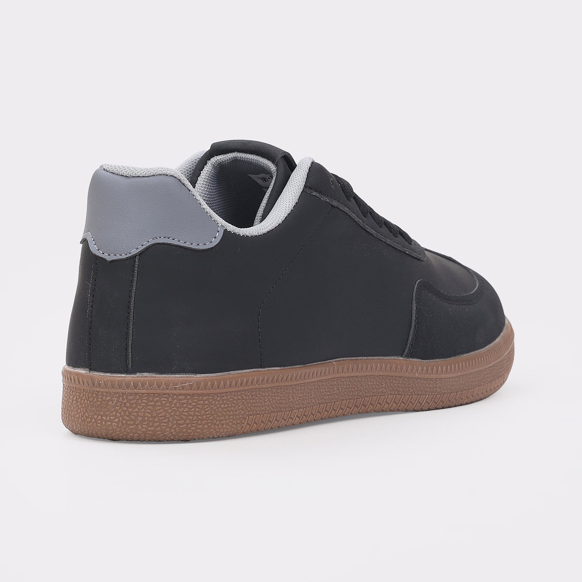 Men Sneakers