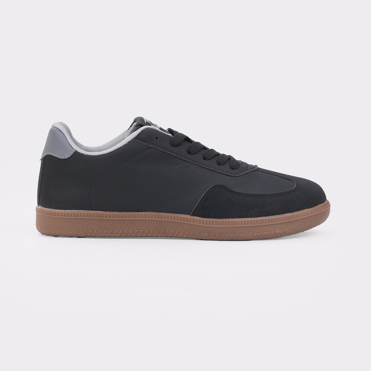Men Sneakers