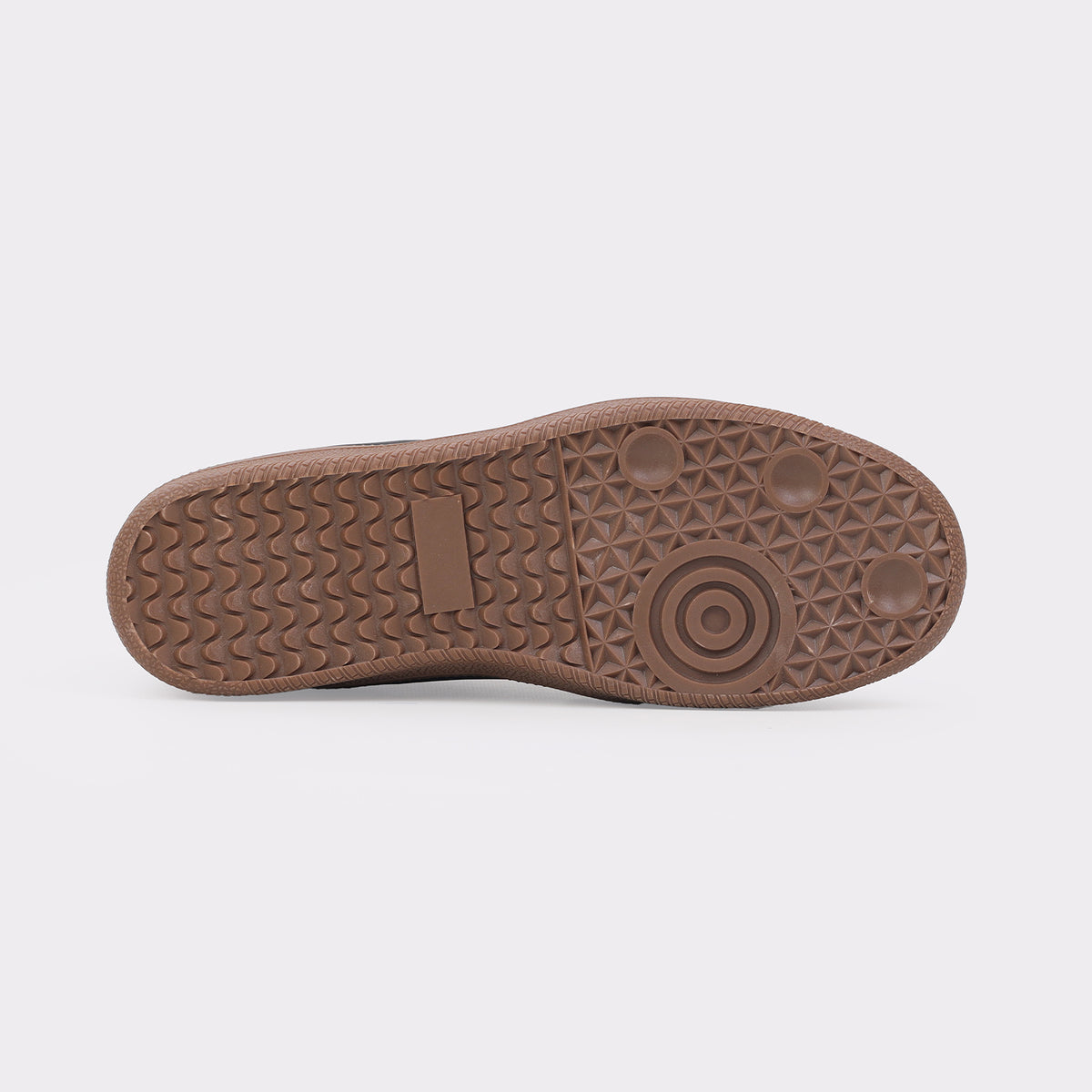 Men Sneakers