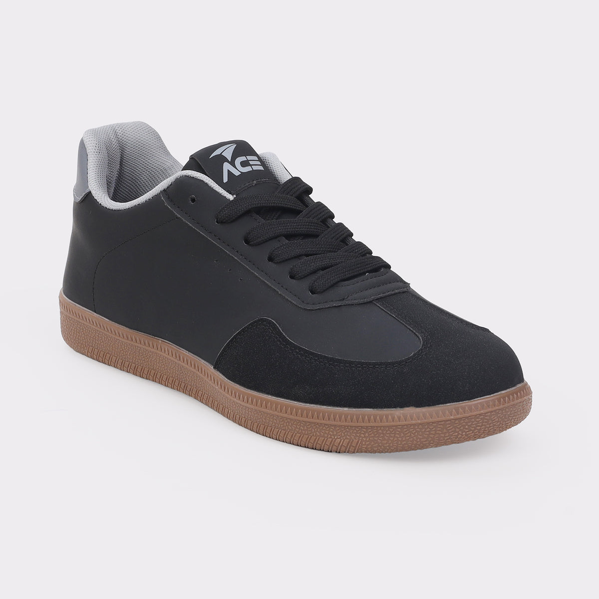 Men Sneakers