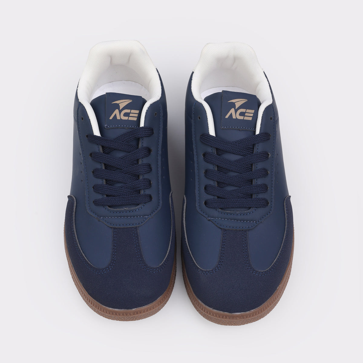 Men Sneakers