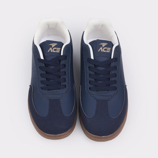 Men Sneakers