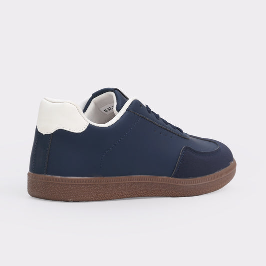 Men Sneakers