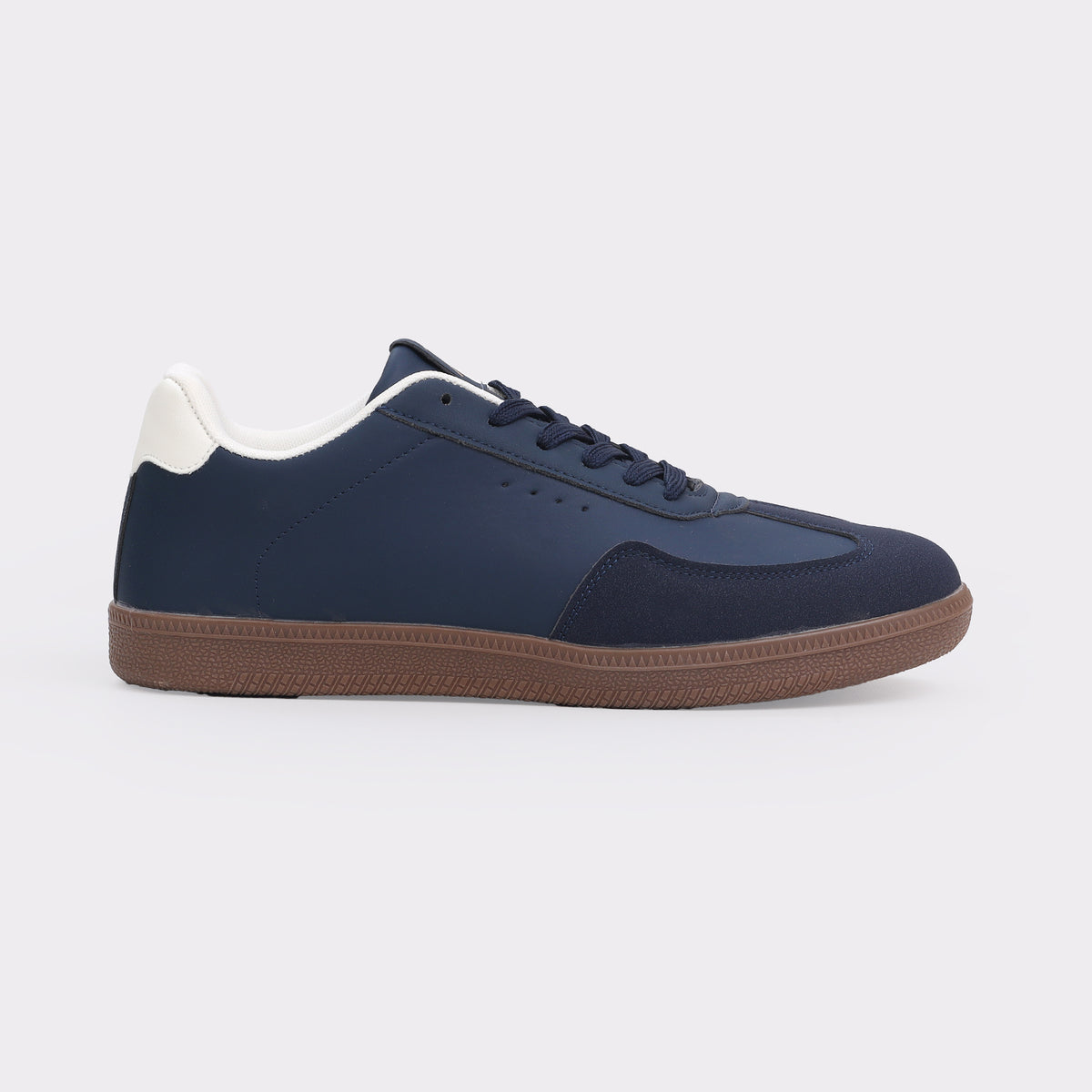 Men Sneakers