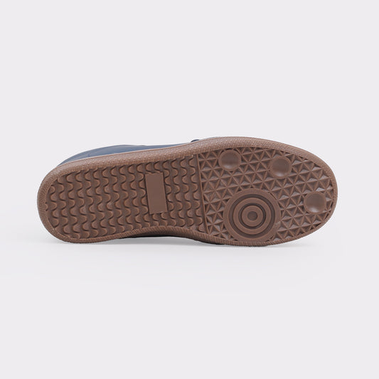 Men Sneakers