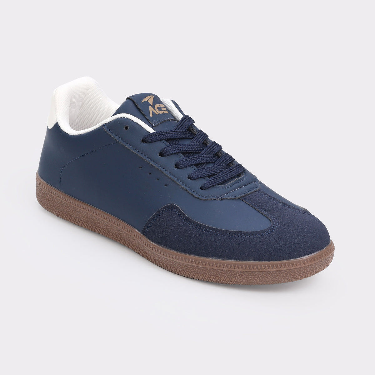 Men Sneakers