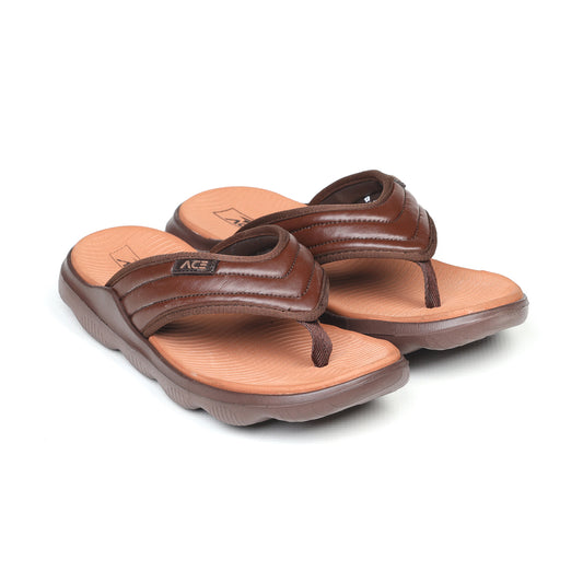 M-AC-0300004-Chappal