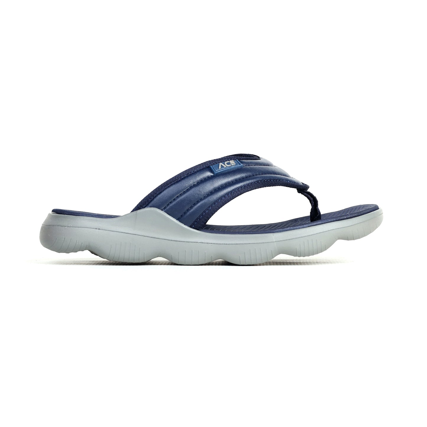 M-AC-0300004-Casual Chappal