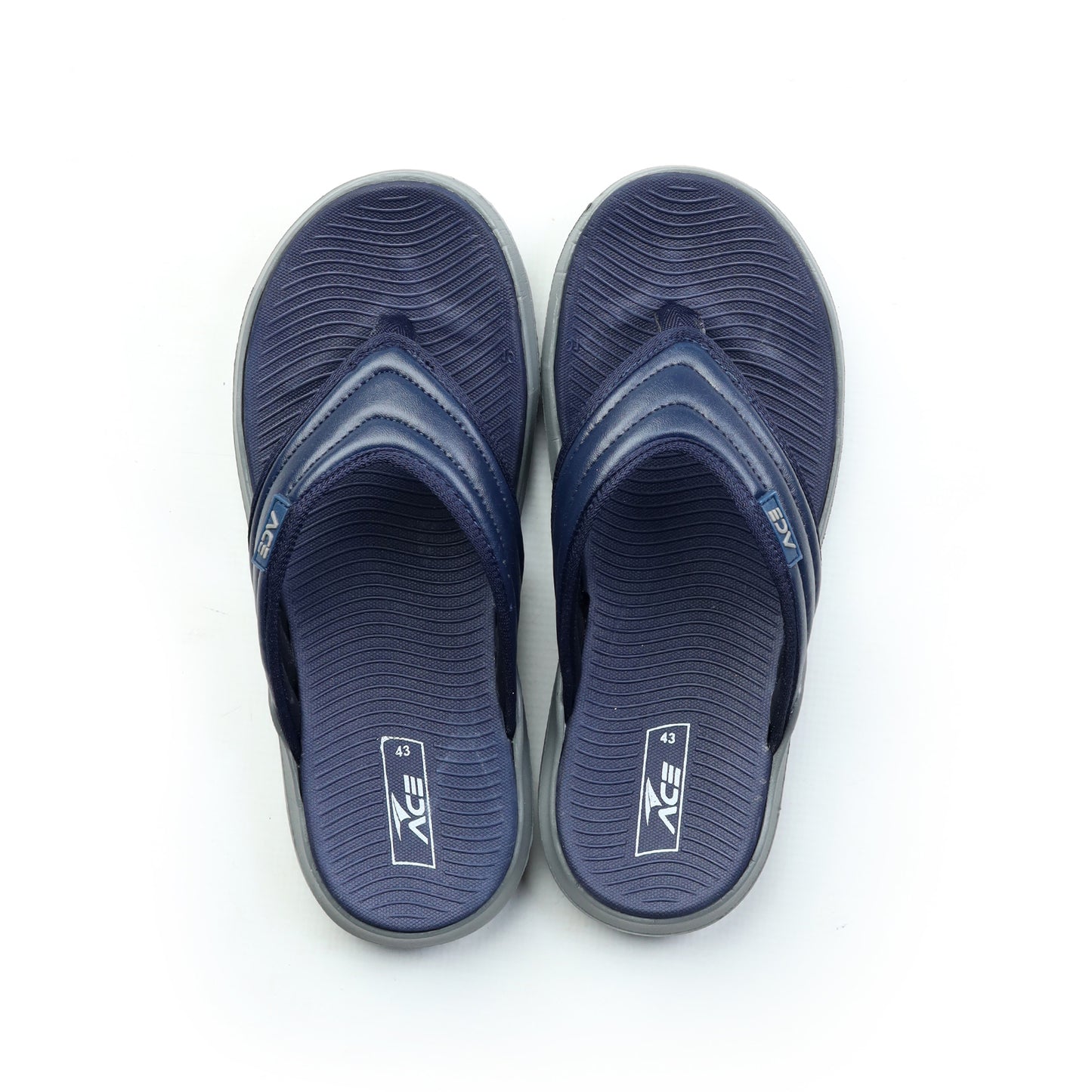 M-AC-0300004-Casual Chappal