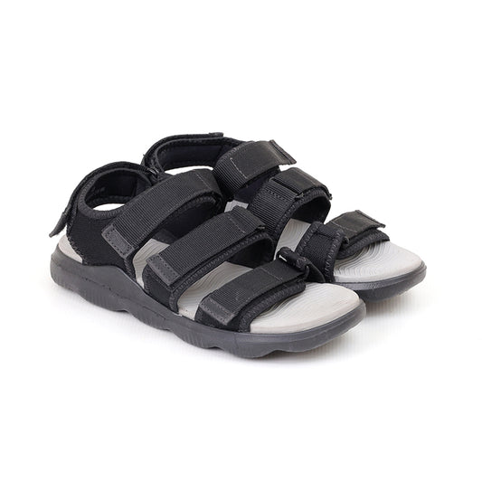 M-AC-0400002-Men Sandal