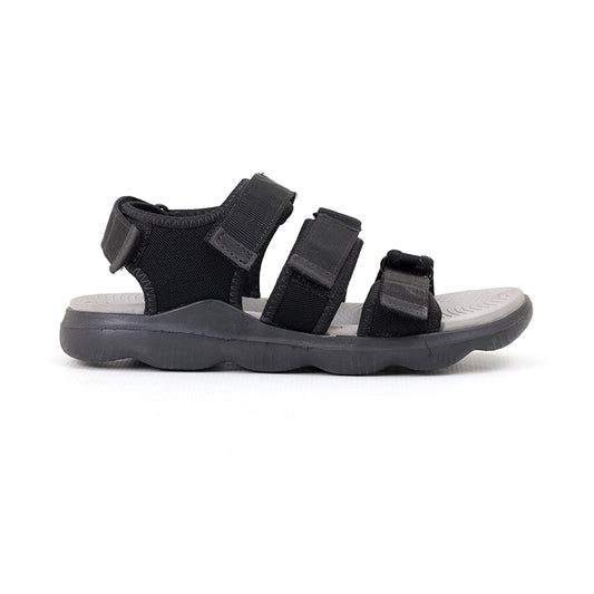 M-AC-0400002-Men Sandal