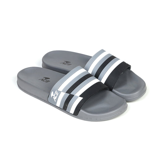 M-AC-0500005-Chappal