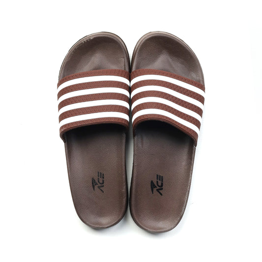 M-AC-0500006-Chappal