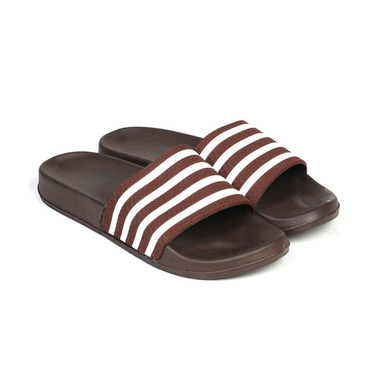 M-AC-0500006-Chappal