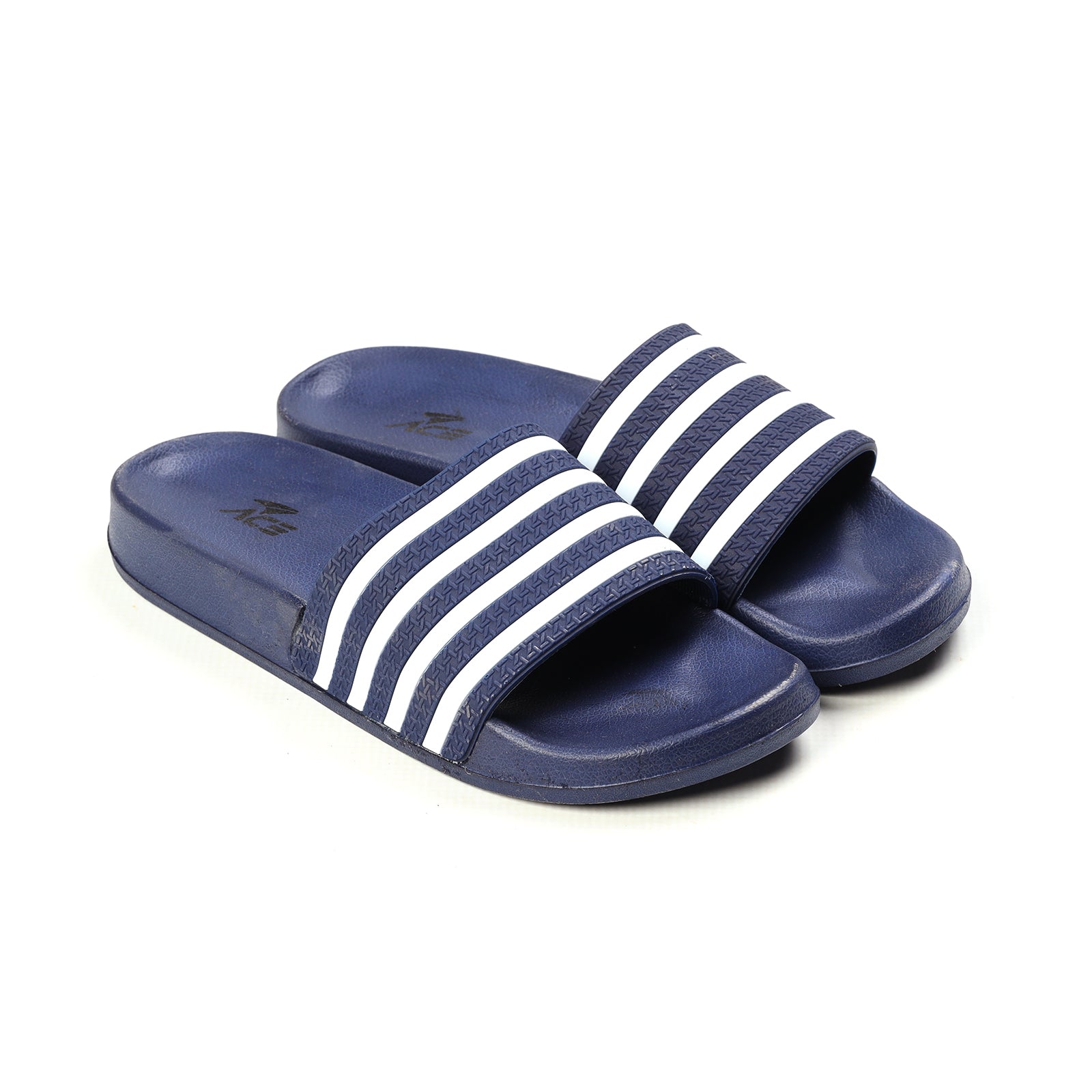 B and discount m mens slippers