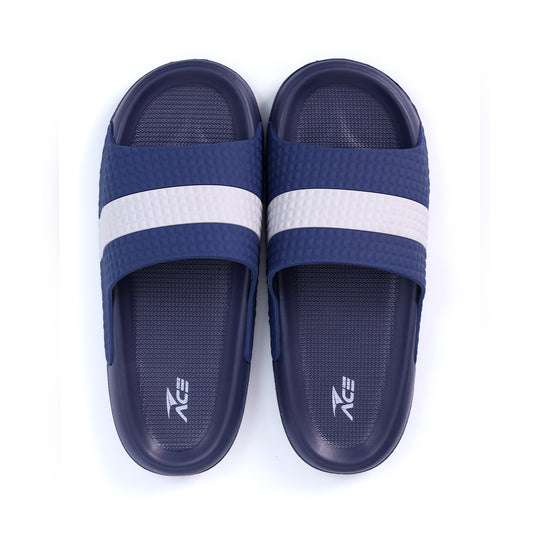 M-AC-0500010-Chappal