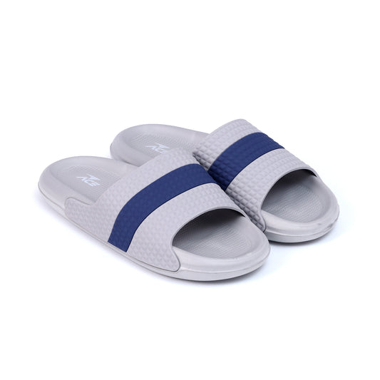 M-AC-0500010-Chappal