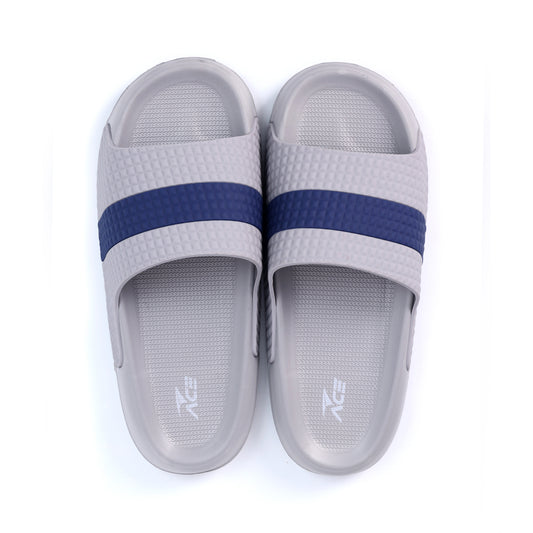 M-AC-0500010-Chappal