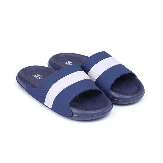 M-AC-0500010-Chappal