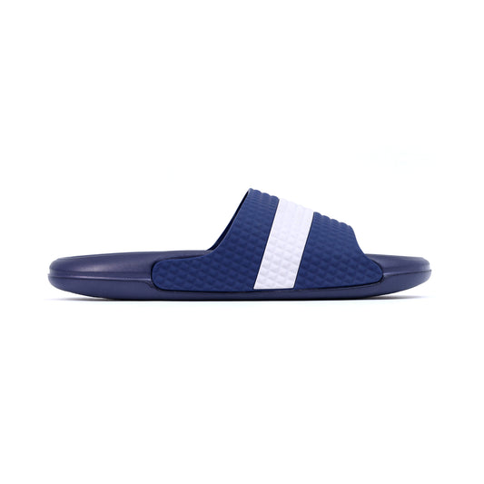 M-AC-0500010-Chappal