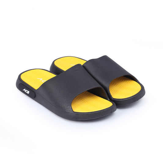 M-AC-0500011-Chappal