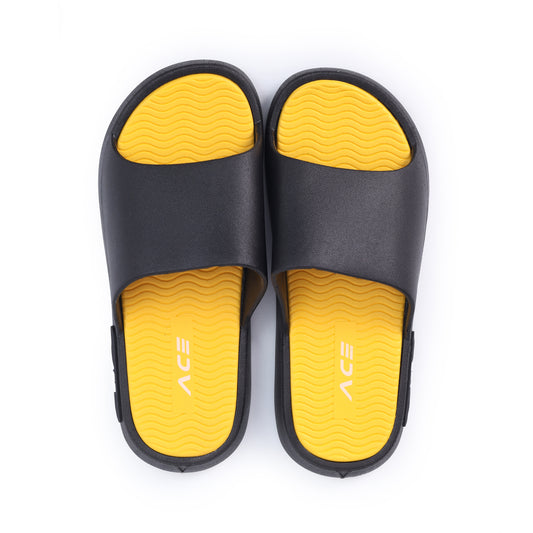 M-AC-0500011-Chappal