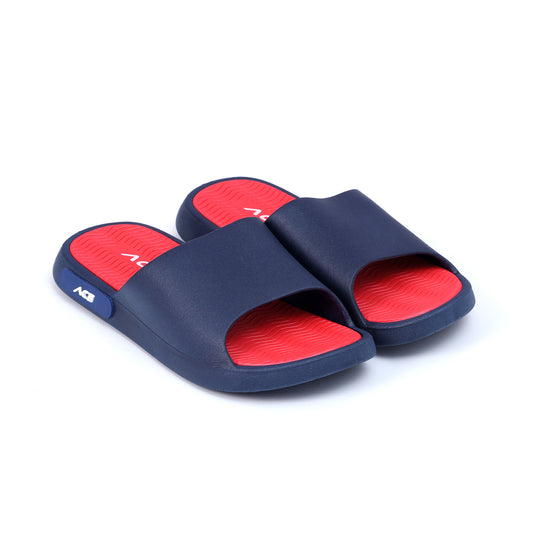 M-AC-0500011-Chappal