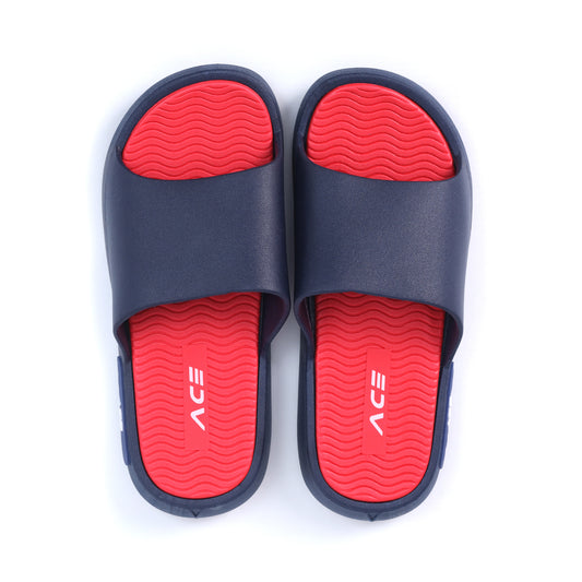 M-AC-0500011-Chappal