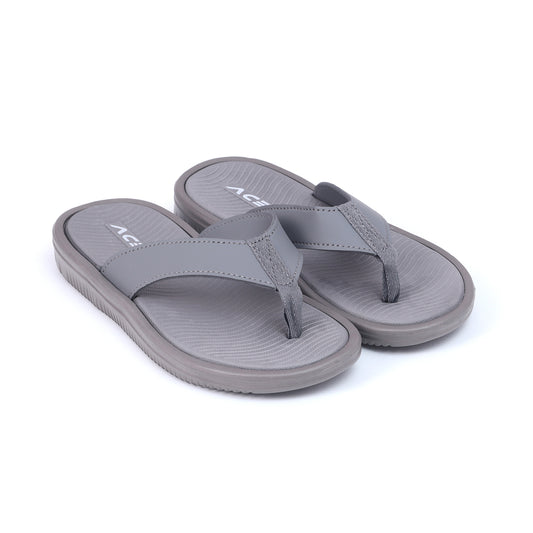 M-AC-0500012-Chappal