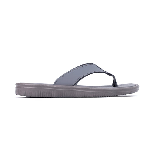 M-AC-0500012-Chappal