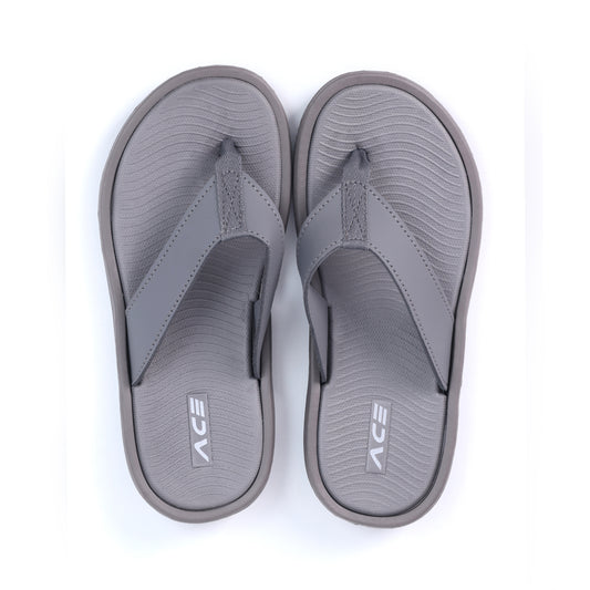 M-AC-0500012-Chappal