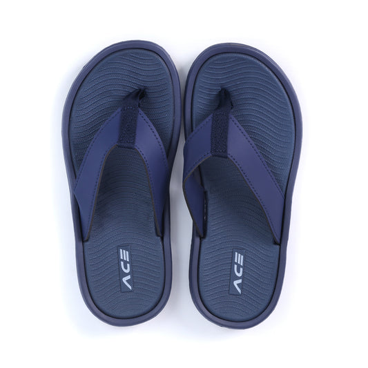 M-AC-0500012-Chappal