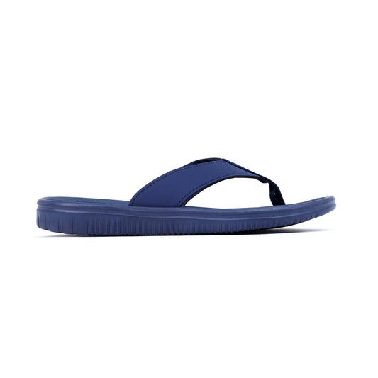 M-AC-0500012-Chappal