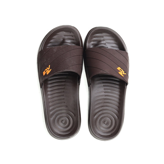 M-AC-0500014-Chappal